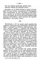 giornale/BVE0264076/1887/unico/00000513
