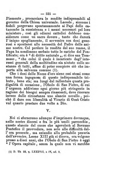 La voce del cuore di Gesù periodico mensuale