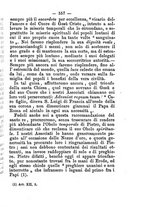 giornale/BVE0264076/1887/unico/00000517