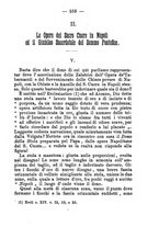 giornale/BVE0264076/1887/unico/00000519