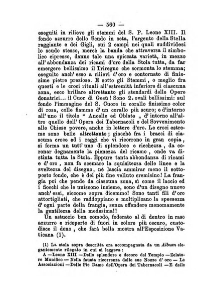 La voce del cuore di Gesù periodico mensuale