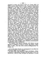 giornale/BVE0264076/1887/unico/00000520