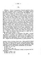 giornale/BVE0264076/1887/unico/00000521