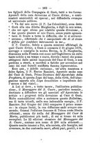 giornale/BVE0264076/1887/unico/00000523