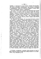 giornale/BVE0264076/1887/unico/00000524