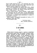 giornale/BVE0264076/1887/unico/00000526