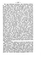 giornale/BVE0264076/1887/unico/00000527