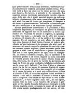 giornale/BVE0264076/1887/unico/00000528