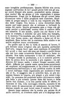 giornale/BVE0264076/1887/unico/00000529