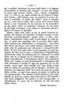 giornale/BVE0264076/1887/unico/00000531