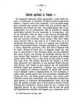 giornale/BVE0264076/1887/unico/00000532