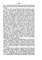 giornale/BVE0264076/1887/unico/00000533