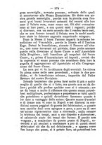 giornale/BVE0264076/1887/unico/00000534