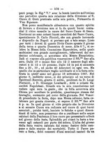giornale/BVE0264076/1887/unico/00000536