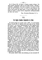 giornale/BVE0264076/1887/unico/00000538