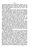 giornale/BVE0264076/1887/unico/00000539