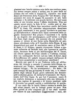 giornale/BVE0264076/1887/unico/00000540