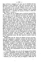 giornale/BVE0264076/1887/unico/00000541