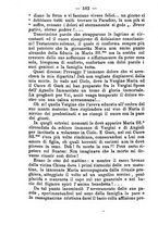 giornale/BVE0264076/1887/unico/00000542