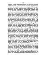 giornale/BVE0264076/1887/unico/00000544