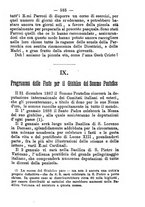 giornale/BVE0264076/1887/unico/00000545