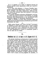 giornale/BVE0264076/1887/unico/00000546
