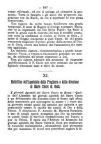 giornale/BVE0264076/1887/unico/00000547