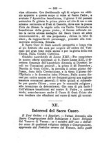 giornale/BVE0264076/1887/unico/00000548