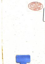 giornale/BVE0264076/1887/unico/00000563