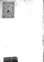 giornale/BVE0264076/1889/unico/00000002