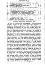 giornale/BVE0264076/1889/unico/00000006
