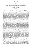 giornale/BVE0264076/1889/unico/00000009