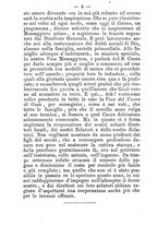 giornale/BVE0264076/1889/unico/00000010