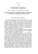 giornale/BVE0264076/1889/unico/00000011