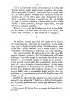 giornale/BVE0264076/1889/unico/00000012