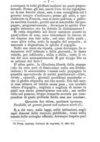 giornale/BVE0264076/1889/unico/00000013