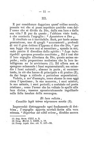 La voce del cuore di Gesù periodico mensuale