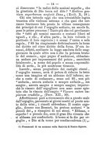 giornale/BVE0264076/1889/unico/00000020
