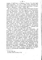 giornale/BVE0264076/1889/unico/00000022