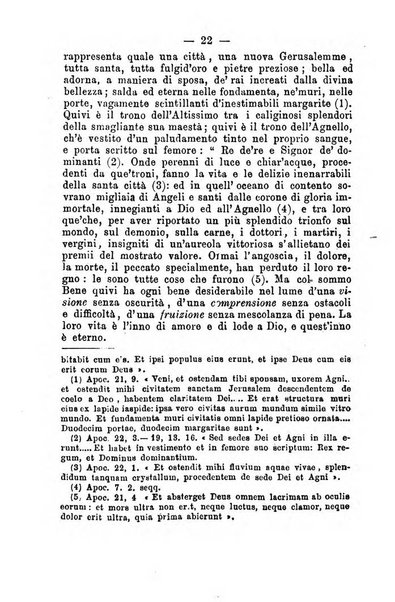 La voce del cuore di Gesù periodico mensuale