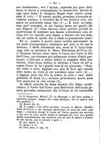 giornale/BVE0264076/1889/unico/00000030