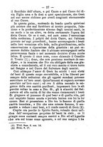 giornale/BVE0264076/1889/unico/00000033