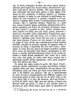 giornale/BVE0264076/1889/unico/00000036