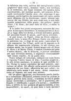 giornale/BVE0264076/1889/unico/00000039