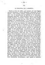 giornale/BVE0264076/1889/unico/00000040