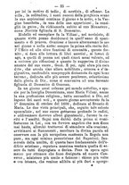 giornale/BVE0264076/1889/unico/00000041