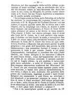 giornale/BVE0264076/1889/unico/00000044