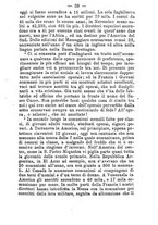 giornale/BVE0264076/1889/unico/00000045