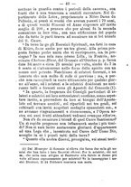 giornale/BVE0264076/1889/unico/00000046