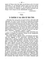 giornale/BVE0264076/1889/unico/00000049